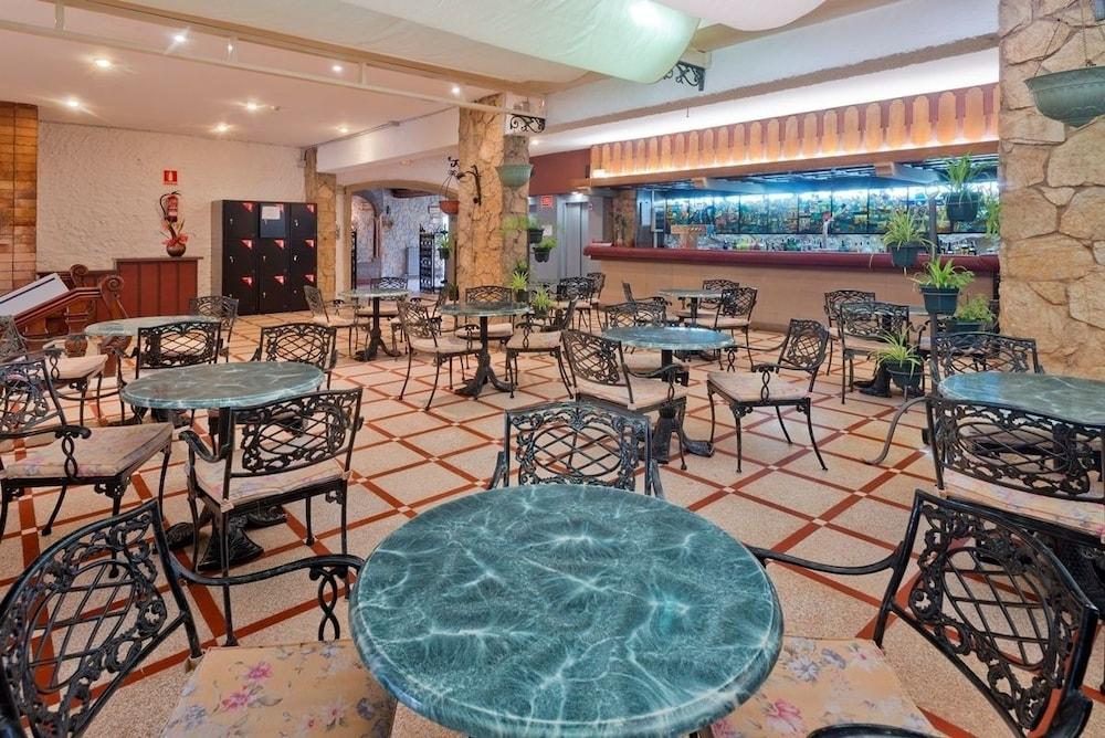 Hotel Vila 卡里拉 外观 照片