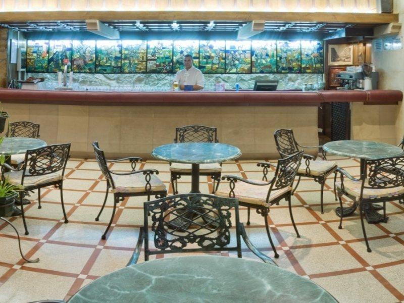 Hotel Vila 卡里拉 外观 照片